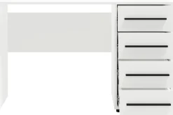 Biurka|Meble Dla Dzieci><noscript><img width=