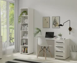 Biurka|Meble Dla Dzieci><noscript><img width=