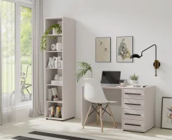 Biurka|Meble Dla Dzieci><noscript><img width=