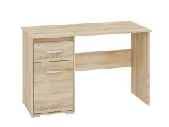 Biurka|Zestawy Mebli Młodzieżowych><noscript><img width=