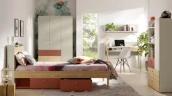 Biurka|Meble Młodzieżowe><noscript><img width=