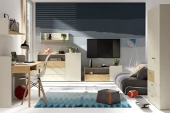 Biurka|Meble Młodzieżowe><noscript><img width=