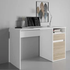 Biurka|Toaletki I Konsole><noscript><img width=