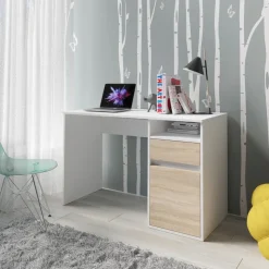 Biurka|Toaletki I Konsole><noscript><img width=