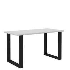 Biurka></noscript>Lempert Biurko z komodą MULL