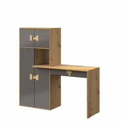 Biurka|Zestawy Mebli Młodzieżowych><noscript><img width=