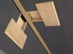 Biurka|Zestawy Mebli Młodzieżowych><noscript><img width=