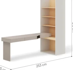 Biurka|Meble Dla Dzieci><noscript><img width=