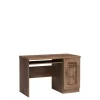 Biurka>JARSTOL Biurko z szufladą TAVIER