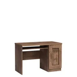 Biurka>JARSTOL Biurko z szufladą TAVIER
