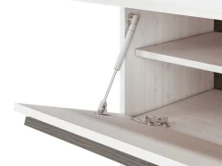 Szafki Na Buty|Zestawy Mebli Do Sypialni><noscript><img width=