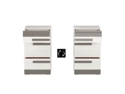 Szafki Na Buty|Zestawy Mebli Do Sypialni><noscript><img width=