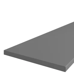 Blaty Kuchenne>Lempert Blat kuchenny 38 mm o głębokości 60 cm antracyt