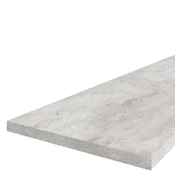 Blaty Kuchenne>Lempert Blat kuchenny 38 mm o głębokości 60 cm calcite grey