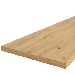 Blaty Kuchenne>Lempert Blat kuchenny 38 mm o głębokości 120 cm dąb artisan