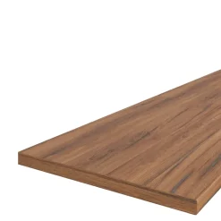 Blaty Kuchenne>Lempert Blat kuchenny Dąb Estana 38 mm ciemny o głębokości 60 cm dąb estana ciemny