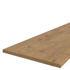 Blaty Kuchenne>Lempert Blat kuchenny gr 28 mm o głębokości 120 cm dąb lancelot