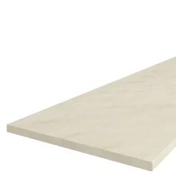 Blaty Kuchenne>Lempert Blat kuchenny Nubian jasny 28 mm o głębokości 120 cm granit