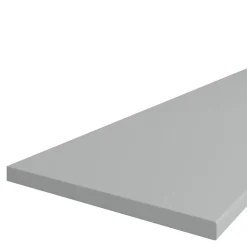 Blaty Kuchenne>Lempert Blat kuchenny 38 mm o głębokości 60 cm platinum