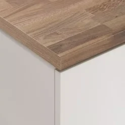 Blaty Kuchenne>GAŁA MEBLE Blat kuchenny porterhouse jasny 38 mm głębokość 60 cm