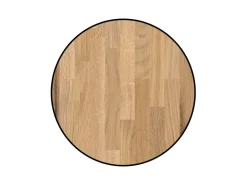 Blaty Kuchenne>GAŁA MEBLE Blat kuchenny porterhouse jasny 38 mm głębokość 60 cm