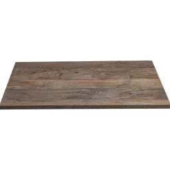 Meble Łazienkowe>COMAD Blat pod umywalkę 80x46 cm SANTELI