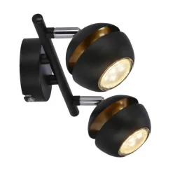 Oświetlenie Jadalni|Oświetlenie Sypialni><noscript><img width=