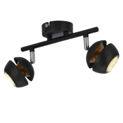 Oświetlenie Jadalni|Oświetlenie Sypialni><noscript><img width=