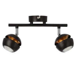 Oświetlenie Jadalni|Oświetlenie Sypialni><noscript><img width=