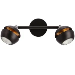 Oświetlenie Jadalni|Oświetlenie Sypialni><noscript><img width=