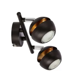 Oświetlenie Jadalni|Oświetlenie Sypialni><noscript><img width=