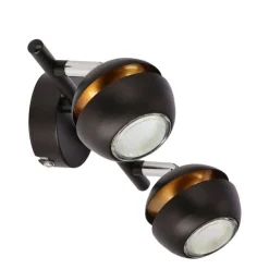 Oświetlenie Jadalni|Oświetlenie Sypialni><noscript><img width=