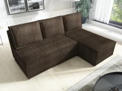 Meble Dla Dzieci|Meble Młodzieżowe><noscript><img width=