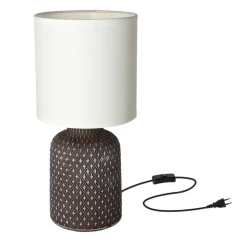 Oświetlenie Pokoju Dziecięcego|Oświetlenie Sypialni><noscript><img width=