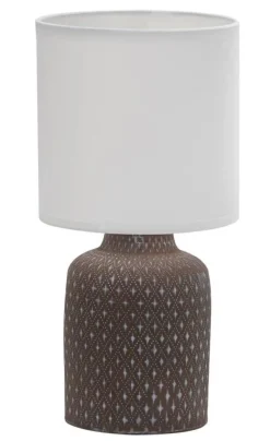 Oświetlenie Pokoju Dziecięcego|Oświetlenie Sypialni><noscript><img width=