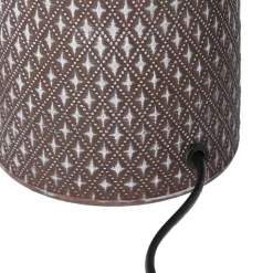 Oświetlenie Pokoju Dziecięcego|Oświetlenie Sypialni><noscript><img width=