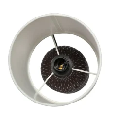 Oświetlenie Pokoju Dziecięcego|Oświetlenie Sypialni><noscript><img width=