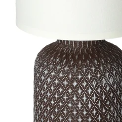 Oświetlenie Pokoju Dziecięcego|Oświetlenie Sypialni><noscript><img width=