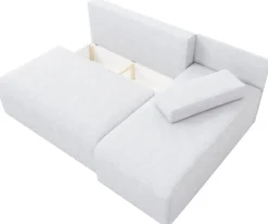 Meble Dla Dzieci|Narożniki><noscript><img width=