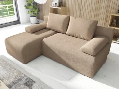 Meble Dla Dzieci|Narożniki><noscript><img width=