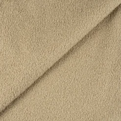 Meble Dla Dzieci|Narożniki><noscript><img width=