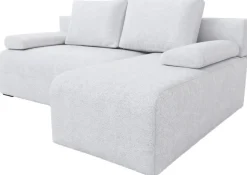 Meble Dla Dzieci|Narożniki><noscript><img width=