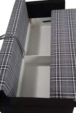 Kanapy I Sofy><noscript><img width=