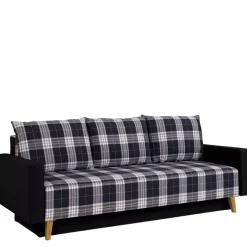 Kanapy I Sofy><noscript><img width=