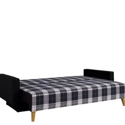 Kanapy I Sofy><noscript><img width=