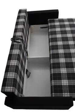 Kanapy I Sofy><noscript><img width=