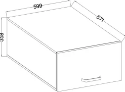 Meble Kuchenne><noscript><img width=