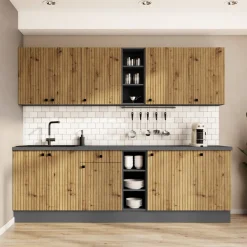 Akcesoria Do Mebli Kuchennych|Meble Kuchenne>Lempert Cokół 100 cm ALEPPO