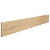 Akcesoria Do Mebli Kuchennych>GAŁA MEBLE Cokół 200 cm dąb artisan