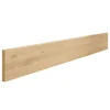 Akcesoria Do Mebli Kuchennych>GAŁA MEBLE Cokół 100 cm dąb artisan
